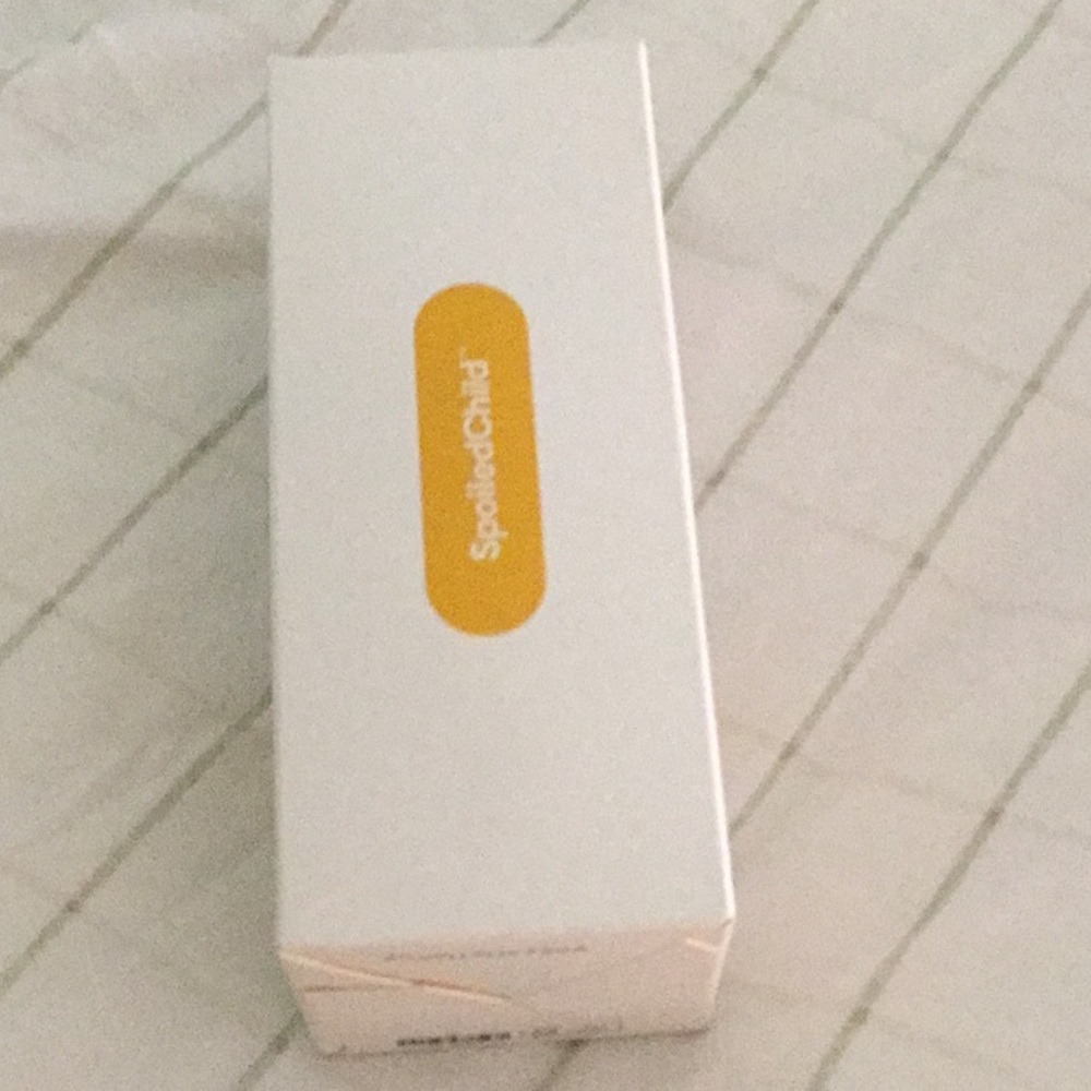 Spoiled Child E27 Extra Strength Liquid Collagen bundle new - Picture 7 of 7